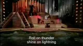 THE HELL OF IT - PAUL WILLIAMS [SUBTITLED IN ENGLISH]