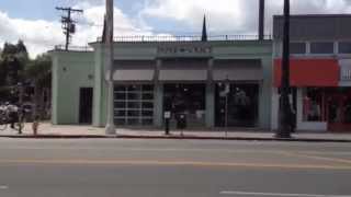 Feng shui tells you about color and business