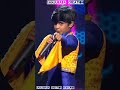 Main Nikla Gaddi Leke WhatsApp Status Full Screen