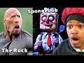 Ai Videos Have Gotten Out Of Hand