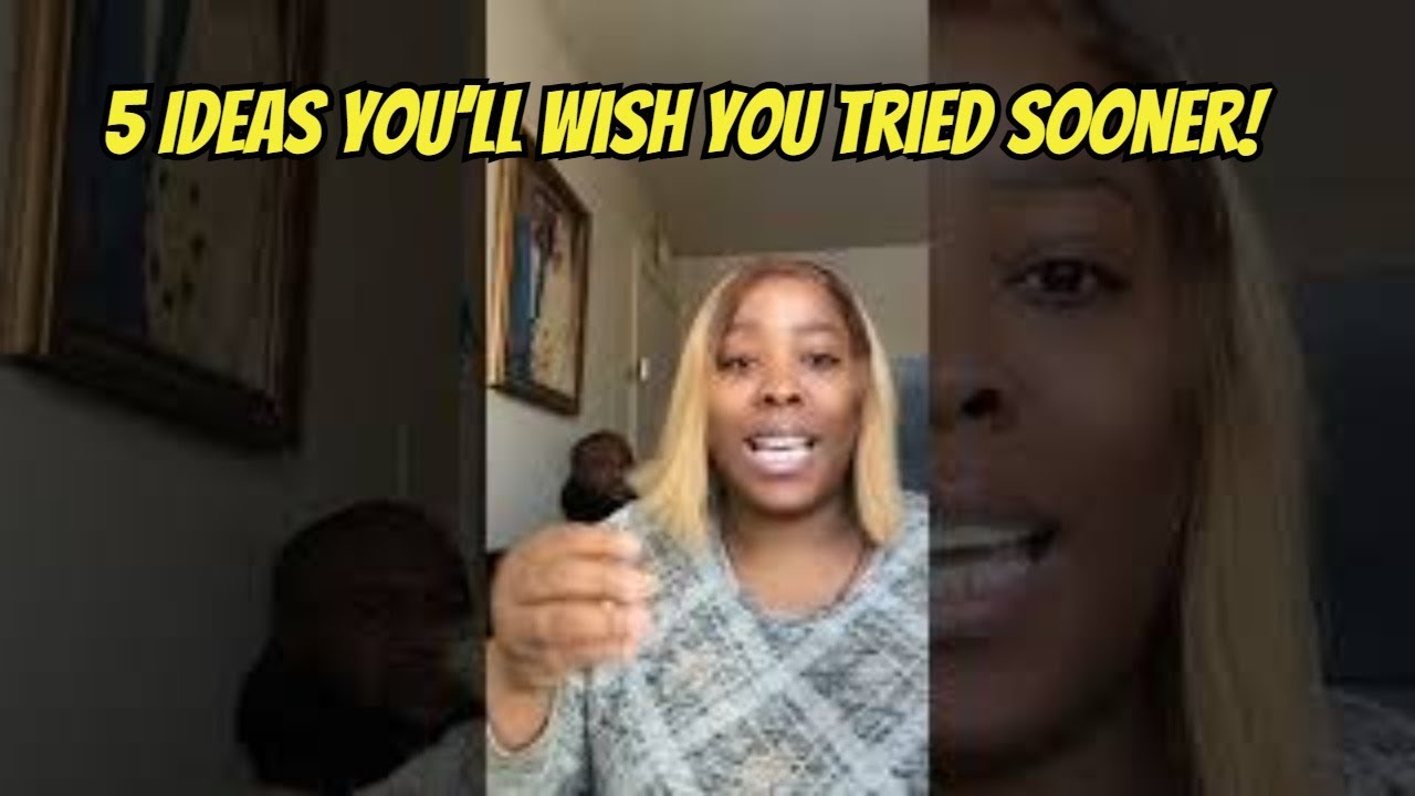 Looking for Weekend Fun? Try These 5 Creative Family Bonding Ideas! 💕