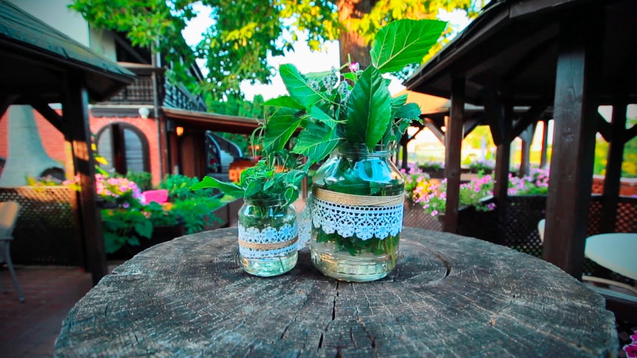 Culinary Adventure Boutique Hotel Thumbnail