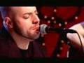 chris daughtry - home (acoustic version) 