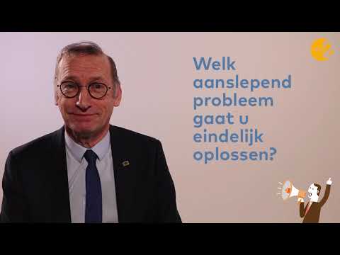 Burgemeestersmarathon | Beloftes | Philippe De Coninck | Assenede