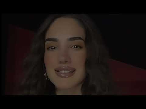 ANDJELA DJURICIC PRVI PUT O RASKIDU SA GASTOZOM! SVI DETALJI DRAME OTKRIVENI!