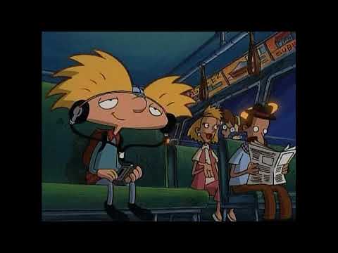 Mattijs Muller - I Love the Way