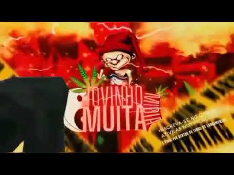 Por Cima Ela Cai x Sequência de Holly - MC,s Yuri Redcopa,Diguin,Vitinho MQ ( Digdin No Toque )