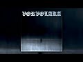 VORVOLAKA Ode To The Black Dog Full Album