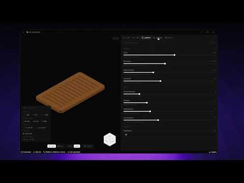 Watch video