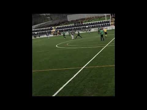Momentos S.C. Rio de Moinhos