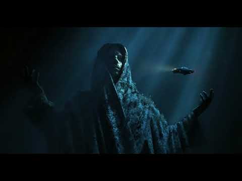 [FREE] PHARAOH x MDD type Beat - Один из Легенд