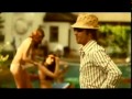 JAMIROQUAI - SEVEN DAYS IN SUNNY JUNE ...