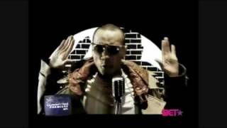 Young Money - Roger That (Official Music Video)