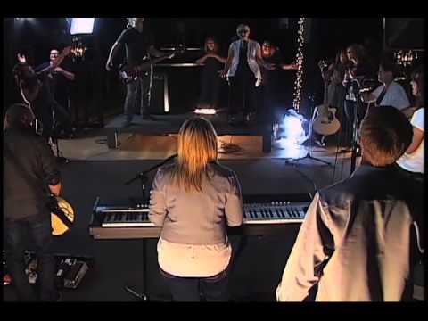 Faith Alive Band - Melt Our Hearts (OFFICIAL VIDEO)