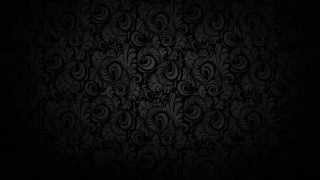 Ida Maria - Bad Karma (Lyrics)