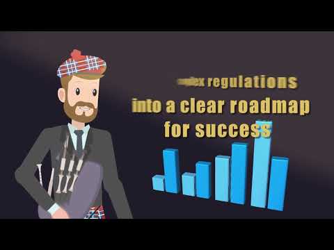 Video Axilgo PipPiper CoPilot