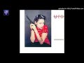 UFO - This Time