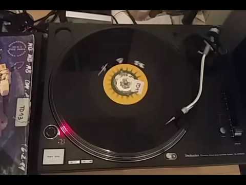 dj moix y el número 1 8/8/16