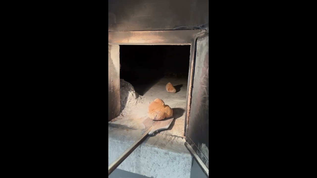 A spasso nella terra dei cinque sensi (tappa 5: Miglionico, Grottole, Matera)