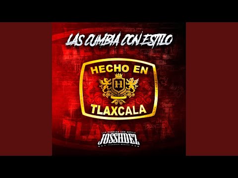 La Cumbia Peñonera del Sol