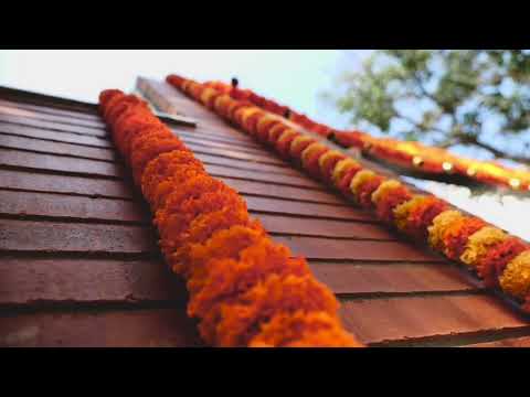 Walkthrough Walkthrough