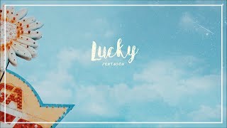[Karaoke/Thaisub] PENTAGON - Lucky