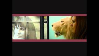 Why Can&#39;t We Love Each Other