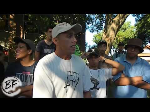 Wason vs Hello / Berserkers free