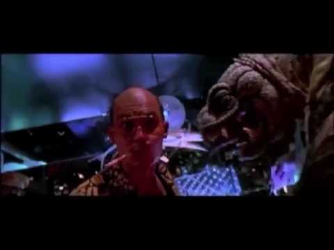 fakulima -dinosaurios ( prod andri.lo )