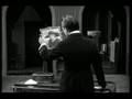 CHAPLIN THE IDLE CLASS