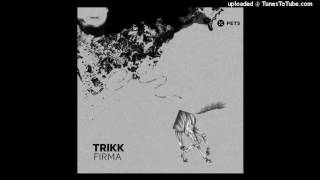 Trikk - Mozam