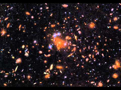 Through The Minds Eye.wmv