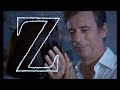 YVES MONTAND Z 1968 FILM HD TRAILER