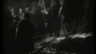 Faust (1926) - 11/11