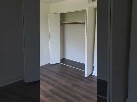 Cheryl Lane - Video 2 of 2