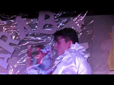 download lagu mp3 mp4 Queen07, download lagu Queen07 gratis, unduh video klip Queen07