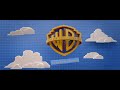 Warner Bros Warner Animation Group Village Roadshow Pictures The Lego Movie