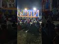 Karagattam