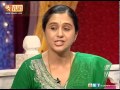 Namma Veetu Kalyanam 01 12 13