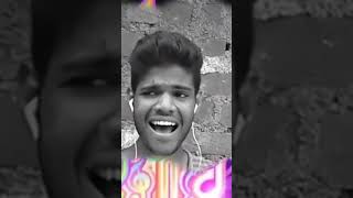 Neevente nenunte♥️ #alluarjun #pushpa #pushpa2 #latestnews #comedy #shorts