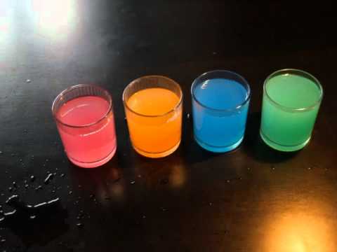 video frame placeholder