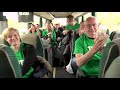 DVO Bennekom verliest finale Nederlands Kampioenschap