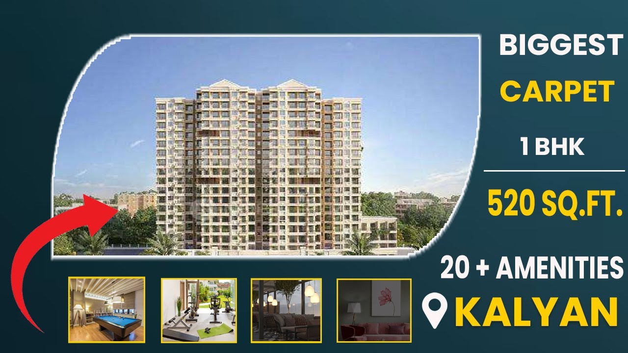Mangeshi Velvet Life Kalyan | Call 9022112222
