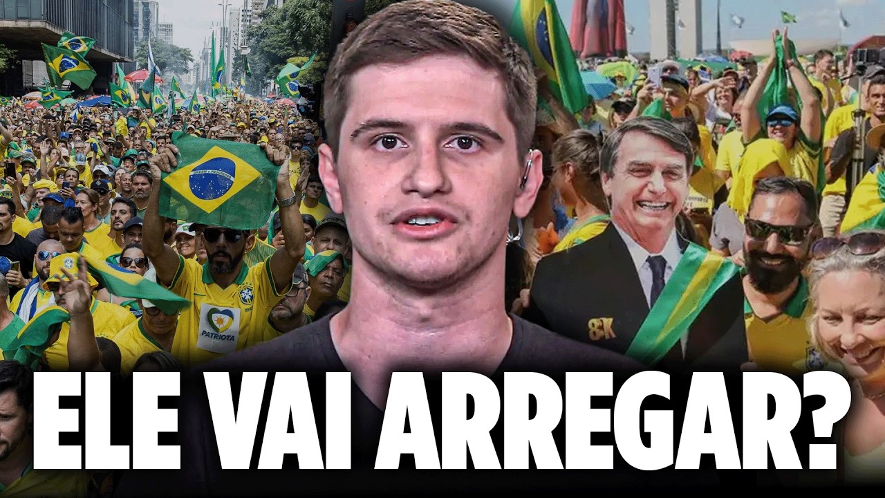 FIZ UM DESAFIO PARA O LUCAS PAVANATO