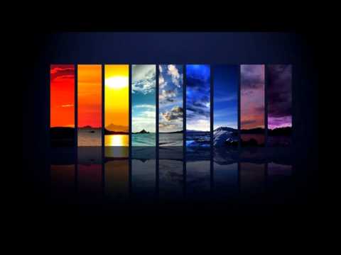 Low Deep T -Life Time-