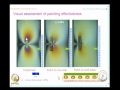 Download Subtitles for Crack Arrest and Repair Methodologies Video