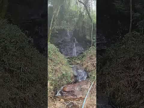 dia 11: Conceição das Pedras x Vargem Alegre