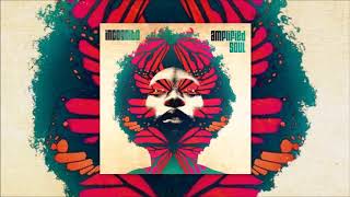 Hats (Makes Me Wanna Holler) ♫ Incognito Ft. Tony Momrelle