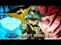 Magi : The Kingdom of Magic - Sweet Surrender ...