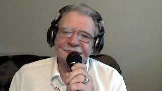 12   Travis Tritt   Between An Old memory and Me